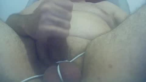 Snapshot of cumaster888 chatting on May 2026 02:14:01 PM cumaster online show from May 2026 02:14:01 PM
