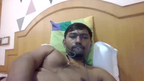 Snapshot of cumbaba6240 chatting on December 2024 08:13:01 PM Baba online show from December 2024 08:13:01 PM