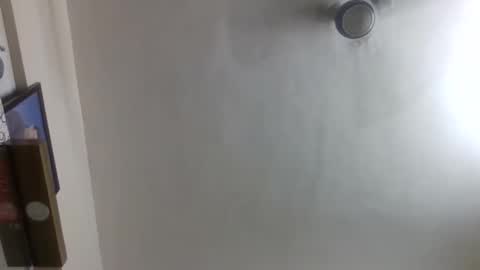 Snapshot of cumbaba6240 chatting on October 2025 11:58:01 AM Baba online show from October 2025 11:58:01 AM