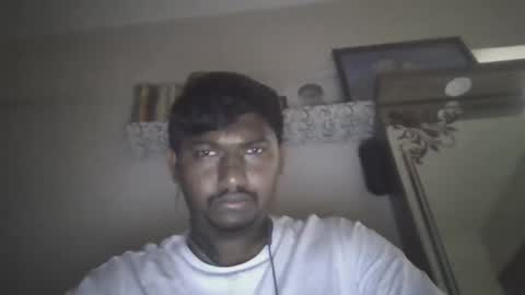 Snapshot of cumbaba6240 chatting on February 2026 06:56:02 PM Baba online show from February 2026 06:56:02 PM