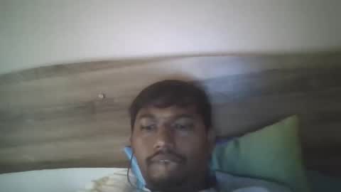 Snapshot of cumbaba6240 chatting on March 2026 12:30:01 PM Baba online show from March 2026 12:30:01 PM