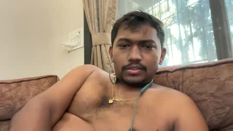 Snapshot of cumbaba6240 chatting on April 2026 12:11:02 PM Baba online show from April 2026 12:11:02 PM