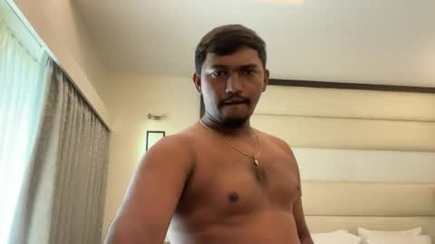 Snapshot of cumbaba6240 chatting on April 2026 09:54:01 AM Baba online show from April 2026 09:54:01 AM