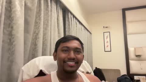 Snapshot of cumbaba6240 chatting on April 2026 05:27:01 PM Baba online show from April 2026 05:27:01 PM