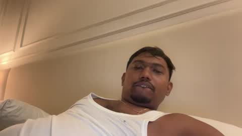 Snapshot of cumbaba6240 chatting on April 2026 07:16:02 PM Baba online show from April 2026 07:16:02 PM