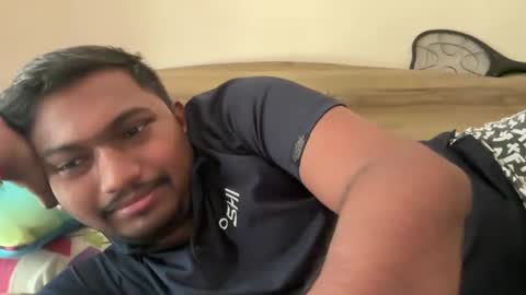 Snapshot of cumbaba6240 chatting on May 2026 05:58:01 AM Baba online show from May 2026 05:58:01 AM