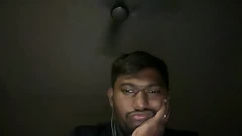 Snapshot of cumbaba6240 chatting on May 2026 08:05:02 PM Baba online show from May 2026 08:05:02 PM
