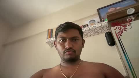 Snapshot of cumbaba6240 chatting on May 2026 09:28:01 AM Baba online show from May 2026 09:28:01 AM