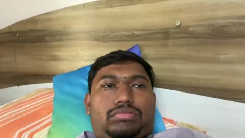 Snapshot of cumbaba6240 chatting on May 2026 08:43:02 AM Baba online show from May 2026 08:43:02 AM