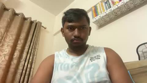 Snapshot of cumbaba6240 chatting on May 2026 08:33:02 AM Baba online show from May 2026 08:33:02 AM