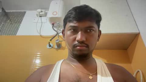 Snapshot of cumbaba6240 chatting on May 2026 03:14:02 AM Baba online show from May 2026 03:14:02 AM