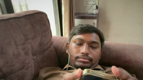 Snapshot of cumbaba6240 chatting on June 2026 09:22:01 AM Baba online show from June 2026 09:22:01 AM