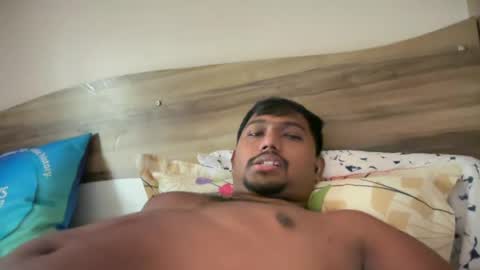 Snapshot of cumbaba6240 chatting on June 2026 08:31:01 AM Baba online show from June 2026 08:31:01 AM