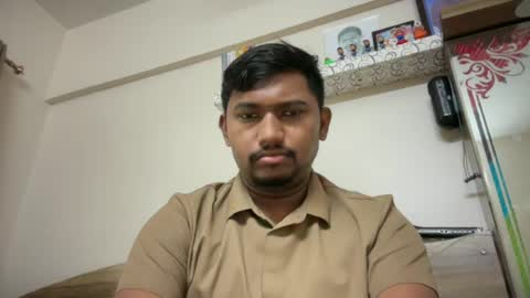 Snapshot of cumbaba6240 chatting on July 2026 09:37:02 AM Baba online show from July 2026 09:37:02 AM