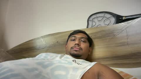 Snapshot of cumbaba6240 chatting on July 2026 09:13:02 AM Baba online show from July 2026 09:13:02 AM