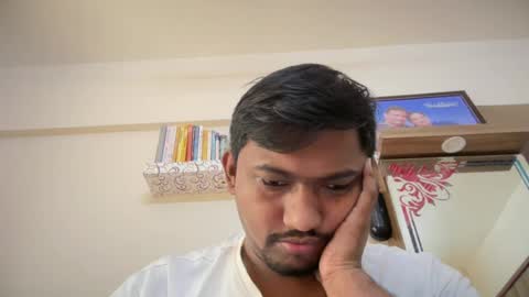 Snapshot of cumbaba6240 chatting on July 2026 05:22:02 AM Baba online show from July 2026 05:22:02 AM