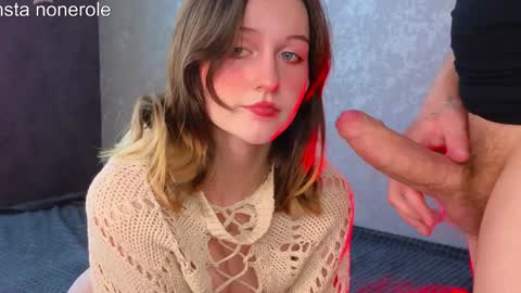 fansly -  lilyband online show from January 2025 08:00:01 AM