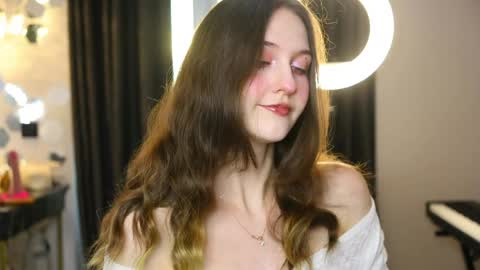 fansly -  lilyband online show from November 2025 11:42:02 AM