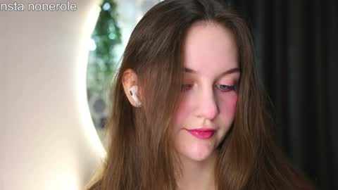 fansly -  lilyband online show from November 2025 06:19:02 PM