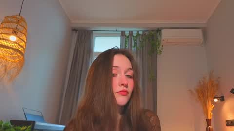 fansly -  lilyband online show from February 2026 10:36:01 AM