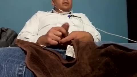 cumbian_chero online show from February 2025 05:31:01 AM