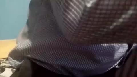 cumbian_chero online show from February 2026 05:26:02 AM