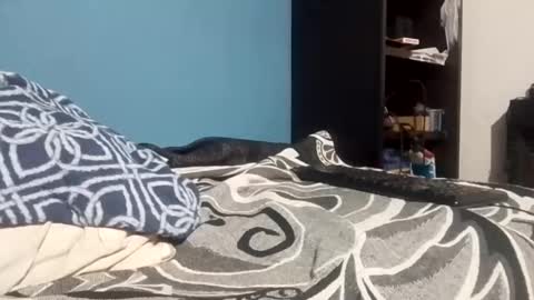 cumbian_chero online show from March 2026 07:09:02 AM