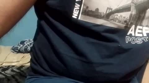 cumbian_chero online show from March 2026 11:11:02 PM