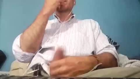 Snapshot of cumbian_chero chatting on May 2026 04:58:02 PM cumbian_chero online show from May 2026 04:58:02 PM