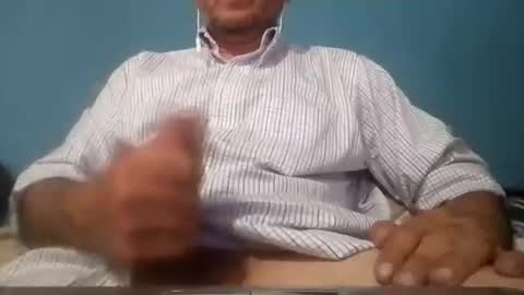 Snapshot of cumbian_chero chatting on May 2026 05:09:01 PM cumbian_chero online show from May 2026 05:09:01 PM