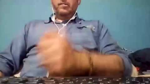 Snapshot of cumbian_chero chatting on May 2026 01:56:01 AM cumbian_chero online show from May 2026 01:56:01 AM