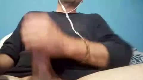 Snapshot of cumbian_chero chatting on July 2026 09:10:02 PM cumbian_chero online show from July 2026 09:10:02 PM