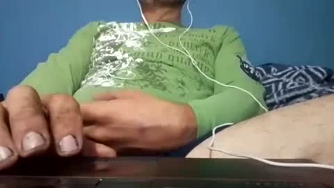 Snapshot of cumbian_chero chatting on July 2026 03:32:01 AM cumbian_chero online show from July 2026 03:32:01 AM