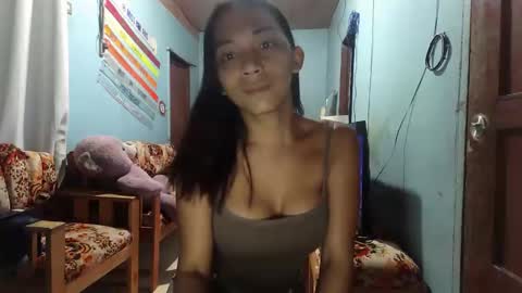 lars will make your day online show from October 2025 10:05:02 AM
