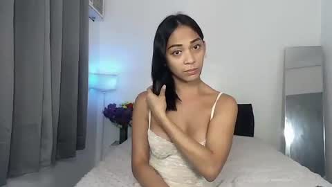 lars will make your day online show from December 2025 04:53:01 AM