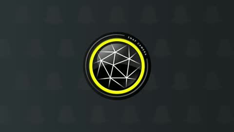 lars will make your day online show from February 2026 05:39:02 AM