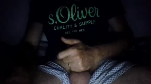 Snapshot of cumbigdick311 chatting on July 2026 11:29:01 PM cumbigdick311 online show from July 2026 11:29:01 PM