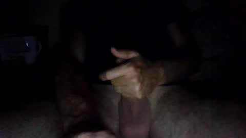 Snapshot of cumbigdick311 chatting on July 2026 10:57:02 PM cumbigdick311 online show from July 2026 10:57:02 PM