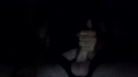 Snapshot of cumbigdick311 chatting on July 2026 10:24:02 PM cumbigdick311 online show from July 2026 10:24:02 PM
