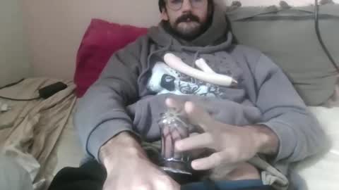 cumboy1201 online show from February 2026 07:53:02 AM