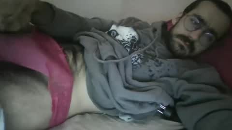 cumboy1201 online show from May 2026 06:19:02 AM