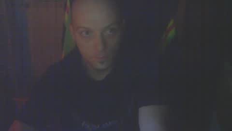 T-Cam online show from February 2025 04:07:01 AM