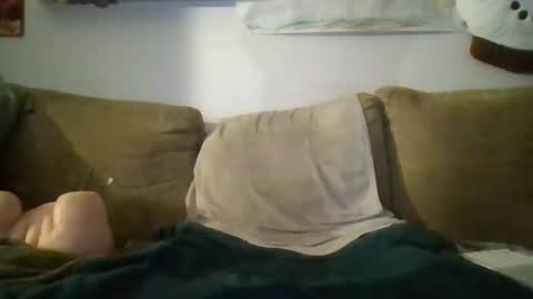 CumCannon78 online show from December 2024 07:07:02 AM