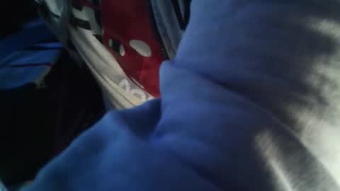 Snapshot of cumclutch chatting on January 2026 08:03:01 PM CumClutch online show from January 2026 08:03:01 PM