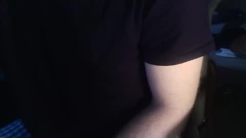 Snapshot of cumclutch chatting on January 2026 12:16:02 AM CumClutch online show from January 2026 12:16:02 AM