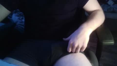 Snapshot of cumclutch chatting on January 2026 09:31:01 PM CumClutch online show from January 2026 09:31:01 PM