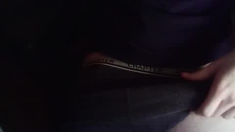 Snapshot of cumclutch chatting on January 2026 08:58:01 PM CumClutch online show from January 2026 08:58:01 PM