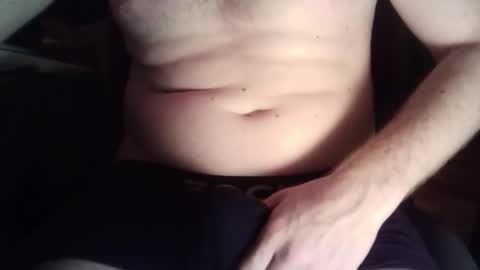 Snapshot of cumclutch chatting on January 2026 09:51:01 PM CumClutch online show from January 2026 09:51:01 PM