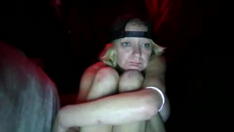 Snapshot of cumctriniti chatting on December 2024 08:03:02 AM cumctriniti online show from December 2024 08:03:02 AM