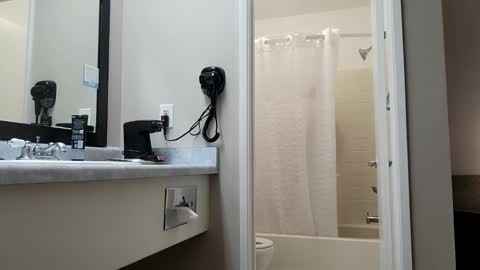 cumcurdaddy online show from April 2026 11:58:02 AM